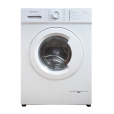 Стиральная машина ESPERANZA WMF 712I01 Стиральная машина ESPERANZA WMF 712I01